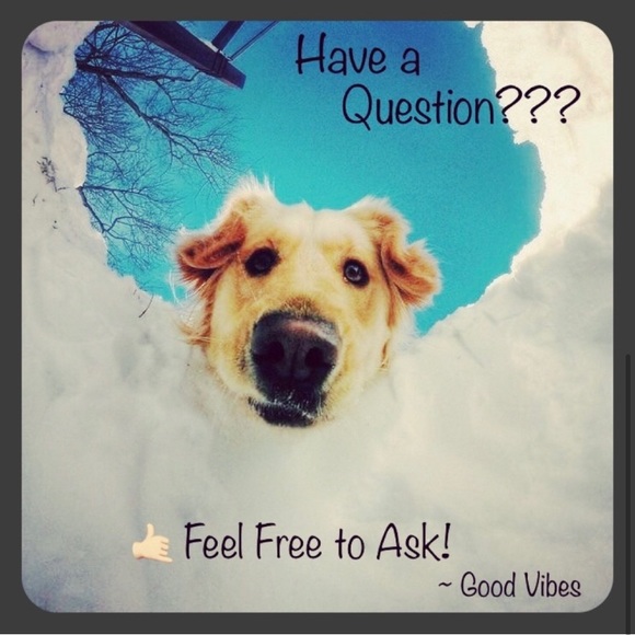 😳 Looking for Something Specific? Use the SEARCH🔍or SORT Upper Right Functions - Picture 16 of 16